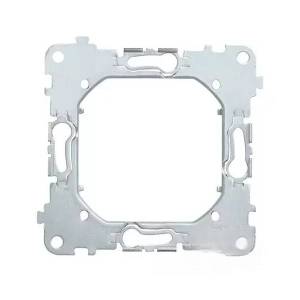 Суппорт Rikett 32222 для заглушки