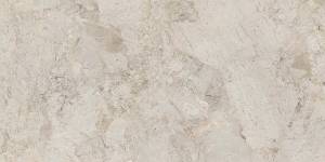 Керамогранит Ocean ceramic Lunier Light Beige 60x120
