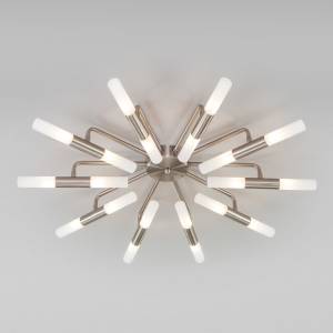 Потолочный светильник Bogates Bastone 347 Smart (551)