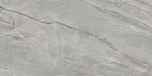 Керамогранит Peronda Nova 37734 Grey Nt C R 60x120