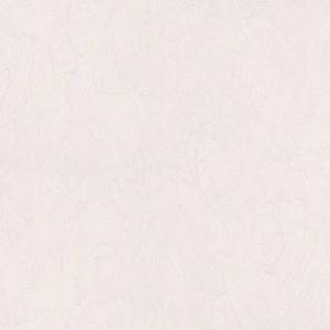 Обои Erismann Casual Chic ER12155-14