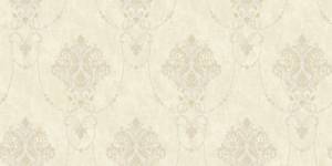 Обои флизелиновые Bernardo Bartalucci Beatrice 5016-4