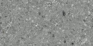 Керамогранит Ape Ceramica Ceppo A039136 Coal Lap Rect 60x120