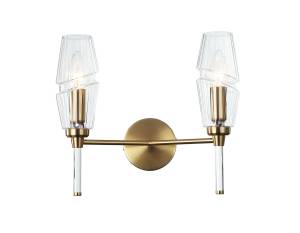 Бра Ambrella light High Light LH55206