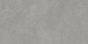 Керамогранит Alma Ceramica Stockholm GFA114STM70R 57x114