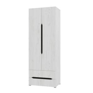 Шкаф Горизонт Вега 00-00144305 прованс