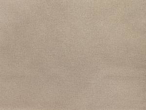 Обои Elysium Грани Е700704