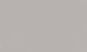 Обои Artsimple Mixture A100312