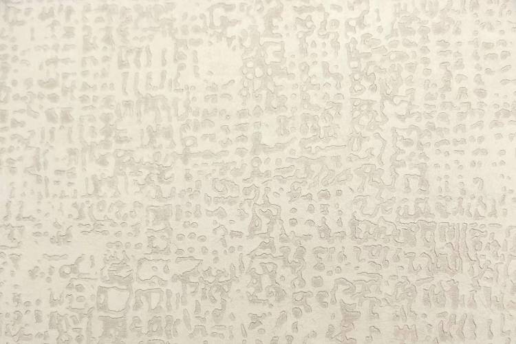 Обои Kerama Marazzi Трофи KM8411