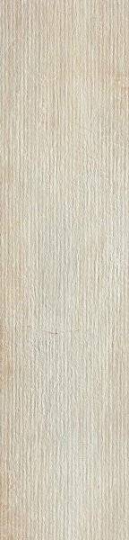 Керамогранит Serenissima CIR Fossil 1067944 Lines Crema Ret 30x120