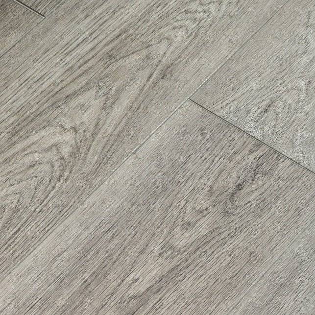 SPC Ламинат Alpine Floor Grand Sequoia 4/43 4V ECO 11-17 Негара 1524x180