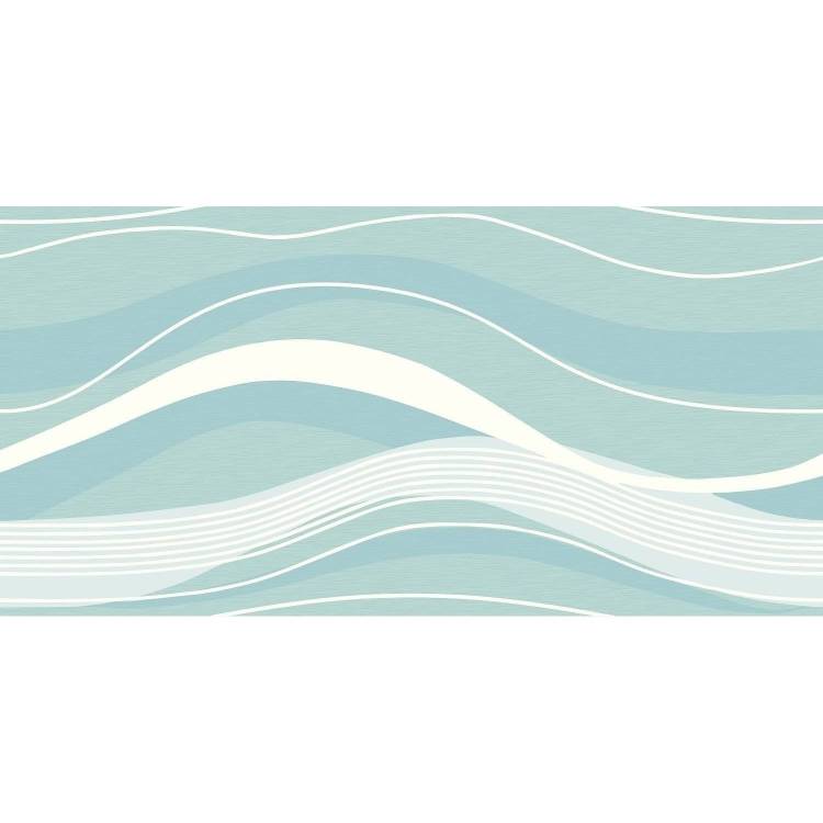 Декор AltaCera Fluence DW9WAV06 Wave 24.9x50