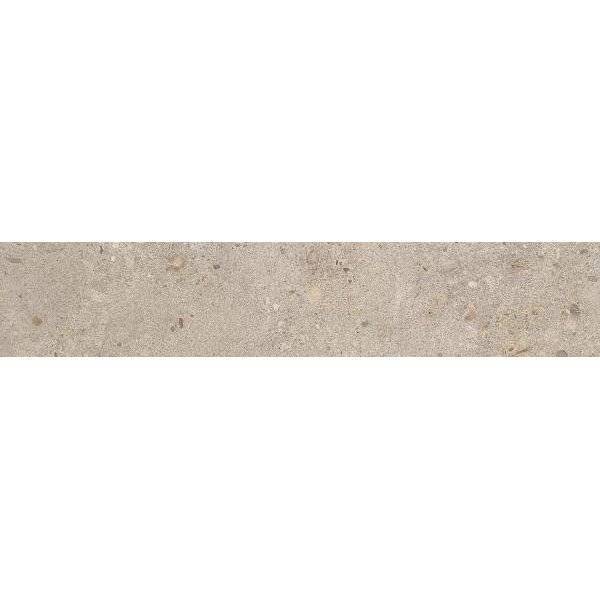 Подступенок Kerama Marazzi Риккарди SG653820R/5 Бежевый Матовый 10.7x60
