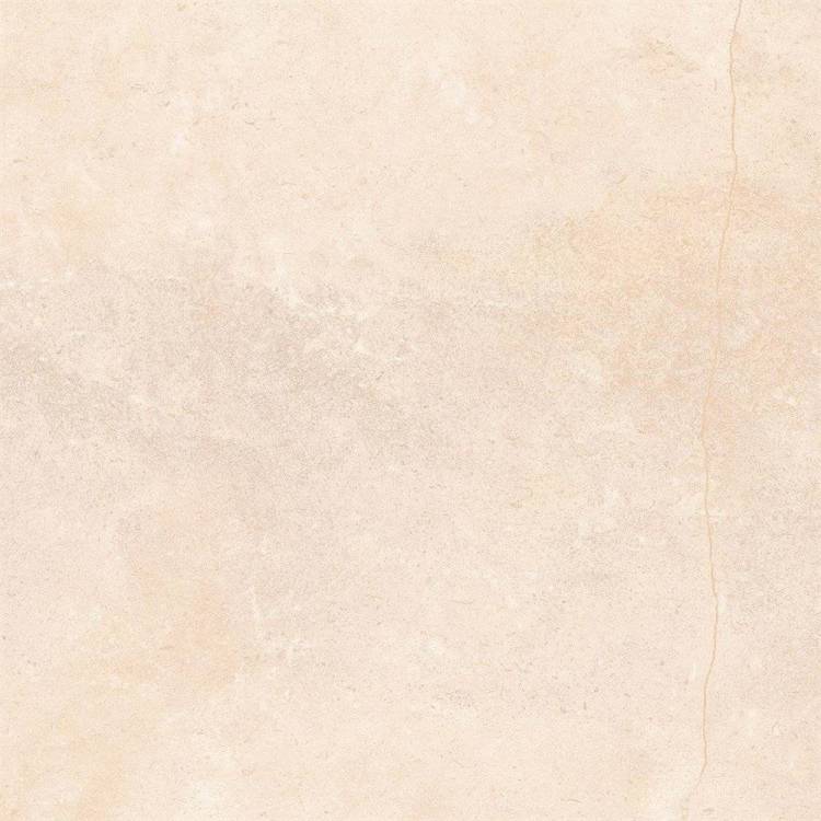Керамогранит Estima City Melody 38744 MO05/NS_R9/40,5x40,5x8N/GW Creamy 40.5x40.5
