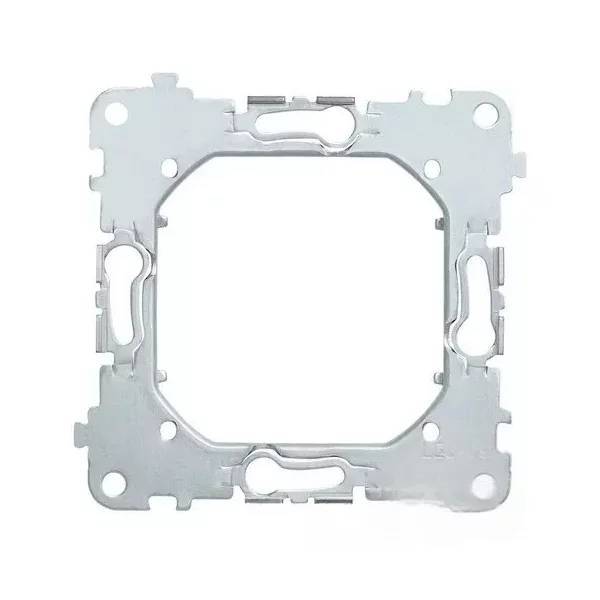 Суппорт Rikett 32222 для заглушки