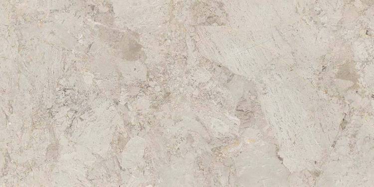 Керамогранит Ocean ceramic Lunier Light Beige 60x120
