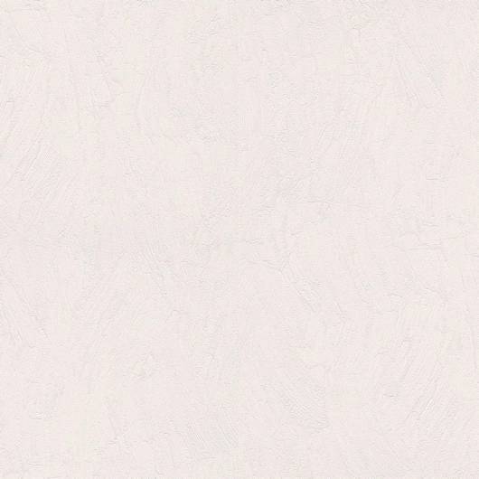 Обои Erismann Casual Chic ER12155-14