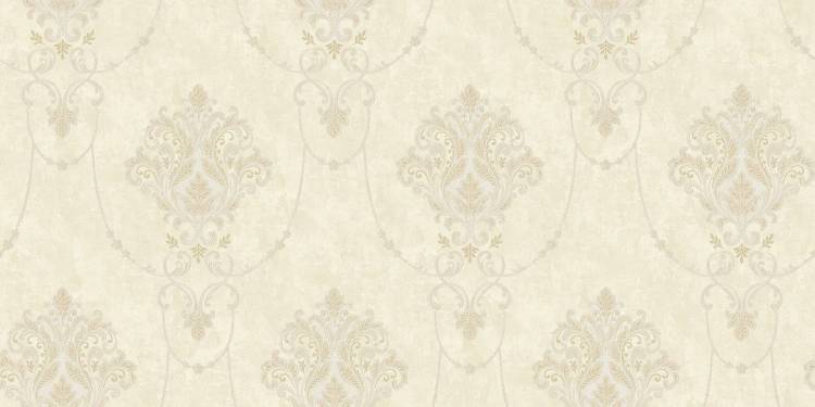 Обои флизелиновые Bernardo Bartalucci Beatrice 5016-4