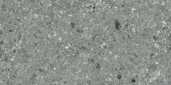 Керамогранит Ape Ceramica Ceppo A039136 Coal Lap Rect 60x120