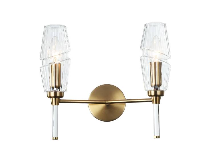 Бра Ambrella light High Light LH55206