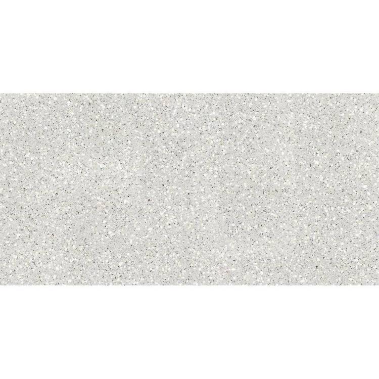 Керамогранит Estima Cosmos 39127 CM01/NS_R9/60x120x10R/GW Grey 60x120