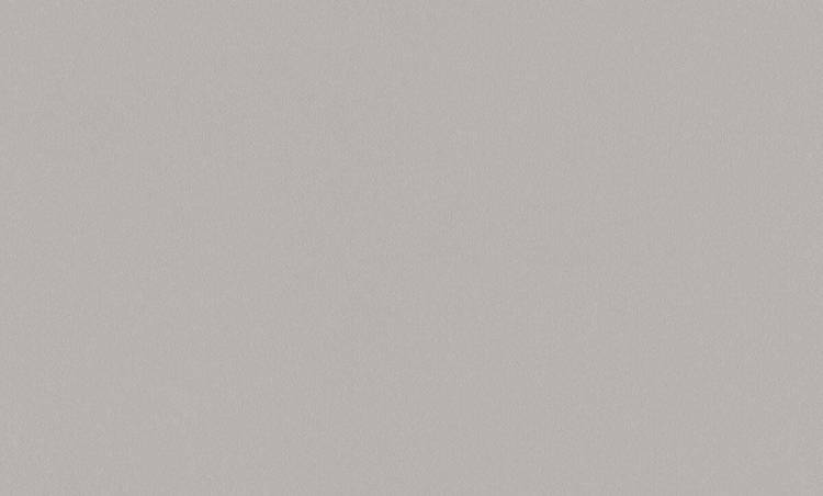 Обои Artsimple Mixture A100312