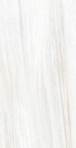 Керамогранит Rex Ceramiche Les Origines de Rex 769976 Ombre Doree Glossy 6mm 120x280