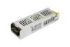 Блок питания SWG 12V 150W IP20 12,5A T-150-12 000167 фото 2