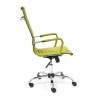 Кресло компьютерное Tetchair Urban TET_14438 фото 3