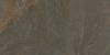 Керамогранит Delacora Stoncrete D30007M Copper матовый карвинг 300x600x9.5 фото 5