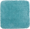 Коврик Wasserkraft Kammel BM-8340 pool blue