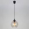 Подвесной светильник TK Lighting 4442 Cubus фото 2