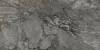 Керамогранит Delacora Slate D30005M Graphite матовый карвинг 300x600x9.5 фото 16