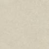 Керамогранит Stiles Ceramic Ketra Beige M 60x60