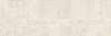 Декор Peronda Haven 41764 Bone Dec R 33.3x100 фото 2