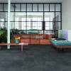 LVT Плитка Quick-Step Alpha Vinyl Oro 5/33 4V AVSTU 40035 Сланец Чёрный 610x303 фото 2