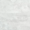 Керамогранит New Trend Сentro D60222M White карвинг 60x60x9.5