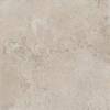 Керамогранит ABK Pietra Viva PF60012260 Beige Antique 3D Ret 120x120 фото 4
