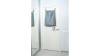 Корзина для белья Fixsen Town FX-1120 фото 2