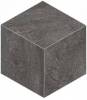 Мозаика Estima Tramontana 67383 Mosaic/TN02_NR/25x29/Cube Cube неполированная 29x25