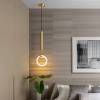 Подвесной светильник Imperium Loft 240165-23 фото 4
