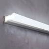 Гибкий неон Led Strip 20050 фото 3
