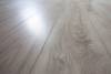 LVT Ламинат Damy Floor Family 2.5/43 4V SL3739-3-LVT Дуб Белый 1227x187 фото 4