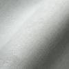 Обои флизелиновые A.S. Creation My Home My Spa 38694-3 фото 4