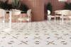 Керамогранит WOW Tesserae 127394 Play All Fruti 28x28 фото 2