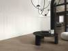 Декор Ape Ceramica Bellagio A041911 Dec Argegno Bianco Rect 60x120 фото 12
