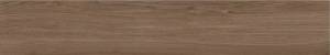 Керамогранит Refin Eik RJ98 Choco Matt R 25x150
