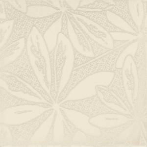 Декор Vallelunga Soffio 6001070 Dec. Lif Sabbia 15x15