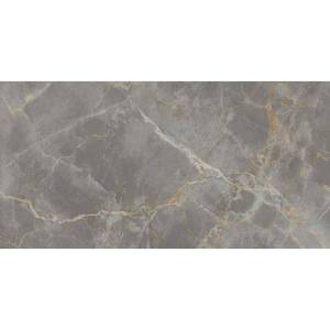 Керамогранит Atlas Concorde Marvel X AYB4 Fior Di Bosco Silk 6 mm Ret 160x320