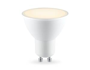 Лампа светодиодная Ambrella light Bulbing 180903